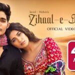 Zihaal e Miskin
