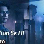 Tum Se Hi