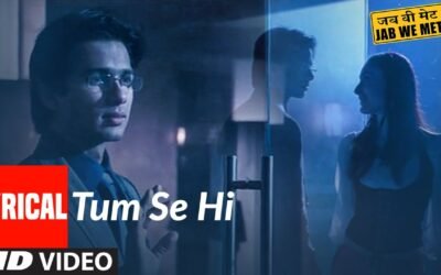 Tum Se Hi
