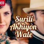 Surili Akhiyon Wale