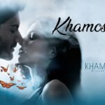 Khamoshiyan