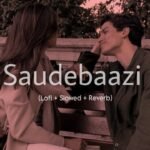 Main Kabhi Bhoolunga Na Tujhe