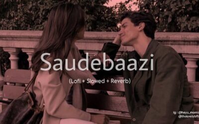 Main Kabhi Bhoolunga Na Tujhe