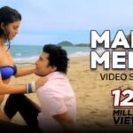 Main Kabhi Bhoolunga Na Tujhe