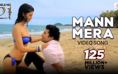 Main Kabhi Bhoolunga Na Tujhe