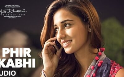 PHIR KABHI