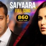 Saiyaara