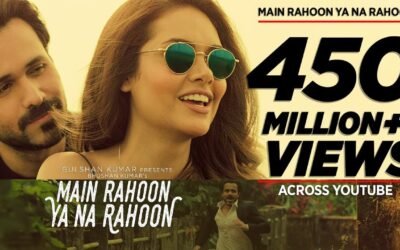 Main Rahoon Ya Na Rahoon