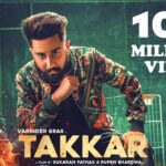 Takkar