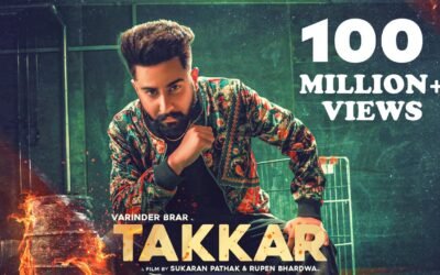 Takkar