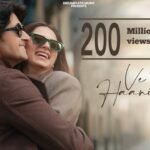 Ve Haaniyaan