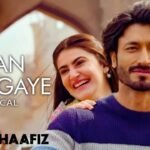 Jaan Ban Gaye