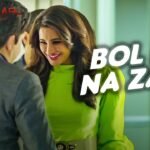 BOL DO NA ZARA
