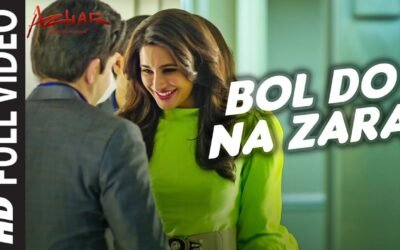 BOL DO NA ZARA