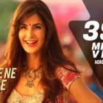 Nachde Ne Saare