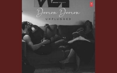 Dooron Dooron
