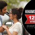 Khamoshiyan