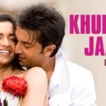Khuda Jaane