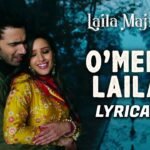 O Meri Laila