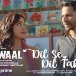 Dil Se Dil Tak