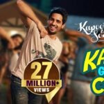 Kar Gayi Chull