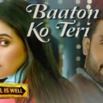 Baaton Ko Teri