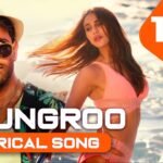 Ghungroo