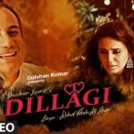 Tumhe Dillagi