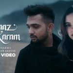 Andaaz e Karam