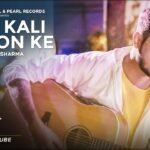 Kali Kali Zulfon Ke
