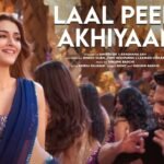 Laal Peeli Akhiyaan