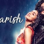 Baarish