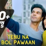 Tenu Na Bol Pawaan