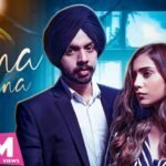 Jeena Ta Pena