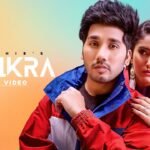 Befikra
