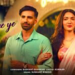Tu Na Jaane Ye