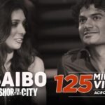 Saibo