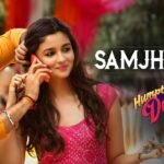 Samjhawan