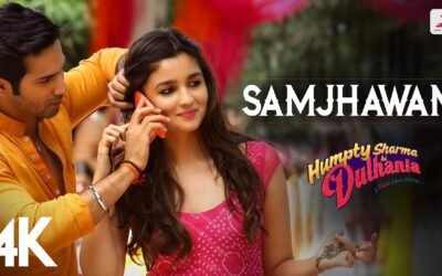 Samjhawan