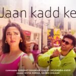 Jaan Kadd Ke