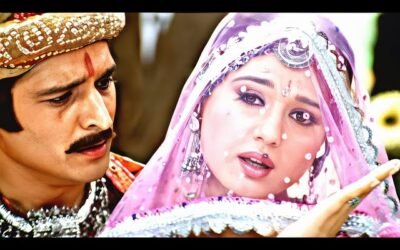 Dil Laga Liya Maine Tumse Pyaar Karke