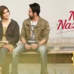 Nazm Nazm