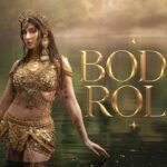 Body Roll