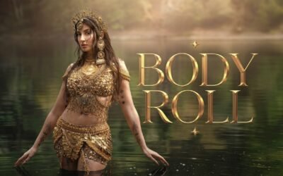 Body Roll